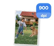 Fotos-digitalisieren-900-dpi-A3 Fotos-digitalisieren-900-dpi-A3