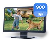 Fotos-digitalisieren-900-dpi-bis-32-Zoll-Monitor Fotos-digitalisieren-900-dpi-bis-32-Zoll-Monitor