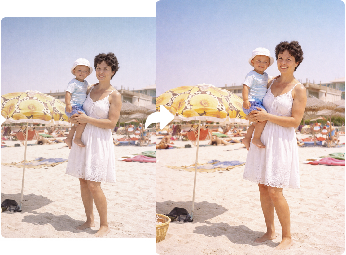 Fotos-digitalisieren-Highend-Nachbearbeitung Fotos-digitalisieren-Highend-Nachbearbeitung