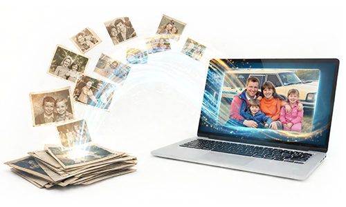 Fotos-digitalisieren-Kosten Fotos-digitalisieren-Kosten