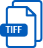 Fotos-digitalisieren-Zusatzleistungen- Speicherung-als-TIFF-Datei Fotos-digitalisieren-Zusatzleistungen- Speicherung-als-TIFF-Datei