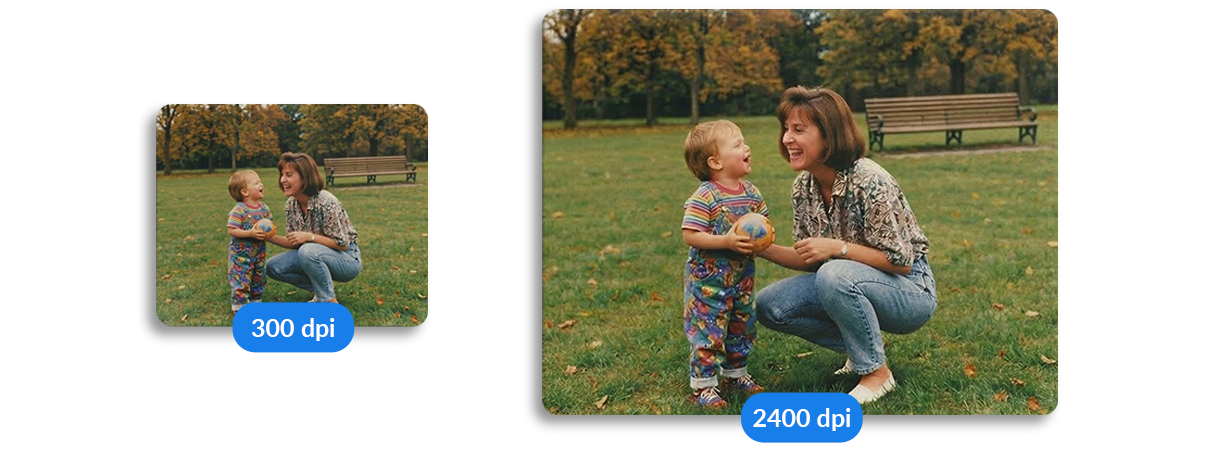 Fotos-digitalisieren-hoechste-Brillianz Fotos-digitalisieren-hoechste-Brillianz