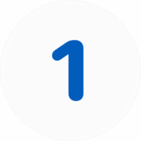 Plaene-Bauplaene-scannen-digitalisieren-Ablauf-1-Zusammenstellung-der-Bestellung Plaene-Bauplaene-scannen-digitalisieren-Ablauf-1-Zusammenstellung-der-Bestellung