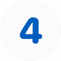 Plaene-Bauplaene-scannen-digitalisieren-Ablauf-4-Erhalt-der-Bestellung Plaene-Bauplaene-scannen-digitalisieren-Ablauf-4-Erhalt-der-Bestellung