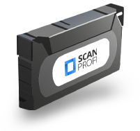 Scan-produkte-minidv Scan-produkte-minidv