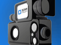 Scanprodukte-Super-8 Scanprodukte-Super-8