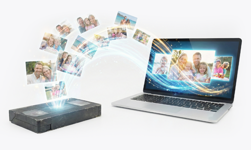 VHS-Kassetten-digitalisieren-Kosten VHS-Kassetten-digitalisieren-Kosten