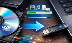 dvd-auf-usb-stick-kopieren-01 dvd-auf-usb-stick-kopieren-01
