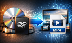 dvd-unwandeln-in-mp4-01