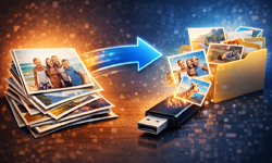 foto-auf-usb-stick-übertragen-01 foto-auf-usb-stick-übertragen-01