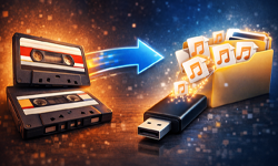 kassetten-auf-usb-01