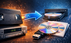 vhs-auf-cd-überspielen-01 vhs-auf-cd-überspielen-01