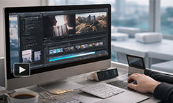 videoformate-01 videoformate-01