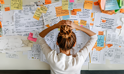 Ablagesystem-buero-01