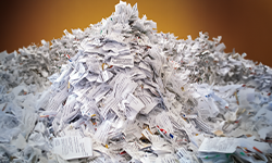 Aktenvernichter-sicherheitsstufe-01