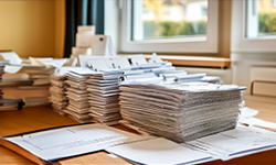 Aufbewahrungsfrist-von-dokumenten-01