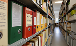 Aufbewahrungsfrist-von-lohnunterlagen-01 Aufbewahrungsfrist-von-lohnunterlagen-01