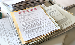 Aufbewahrungsfrist-steuerunterlagen-01