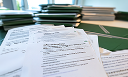 Aufbewahrungsfristen-01 Aufbewahrungsfristen-01