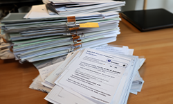 Aufbewahrungsfristen-für-lieferscheine-01 Aufbewahrungsfristen-für-lieferscheine-01