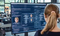 Aufbewahrungsfristen-für-personalakten-01 Aufbewahrungsfristen-für-personalakten-01