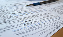 Aufbewahrungsfristen-geschaeftsunterlagen-01 Aufbewahrungsfristen-geschaeftsunterlagen-01