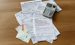 Aufbewahrungsfristen-von-rechnungen-01