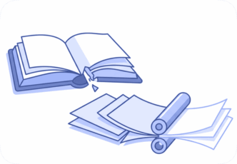 Buecher-scannen-digitalisieren-Destruktiver-Buchscan Buecher-scannen-digitalisieren-Destruktiver-Buchscan