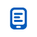 Buecher-scannen-digitalisieren-E-Book-Generierung