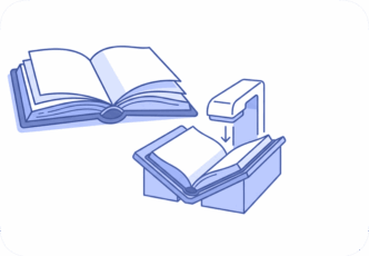 Buecher-scannen-digitalisieren-Erhaltender-Buchscan Buecher-scannen-digitalisieren-Erhaltender-Buchscan