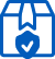 Buecher-scannen-digitalisieren-Vorteile-Rundum-Sorglos-Versand