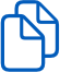 Buecher-scannen-digitalisieren-Zusatzleistungen-Erstellung einer Kopie Buecher-scannen-digitalisieren-Zusatzleistungen-Erstellung einer Kopie