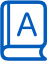 Buecher-scannen-digitalisieren-Zusatzleistungen-Scannen-des-Buchumschlags Buecher-scannen-digitalisieren-Zusatzleistungen-Scannen-des-Buchumschlags