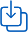 Buecher-scannen-digitalisieren-Zusatzleistungen-Speicherung-in-anderen Formaten Buecher-scannen-digitalisieren-Zusatzleistungen-Speicherung-in-anderen Formaten