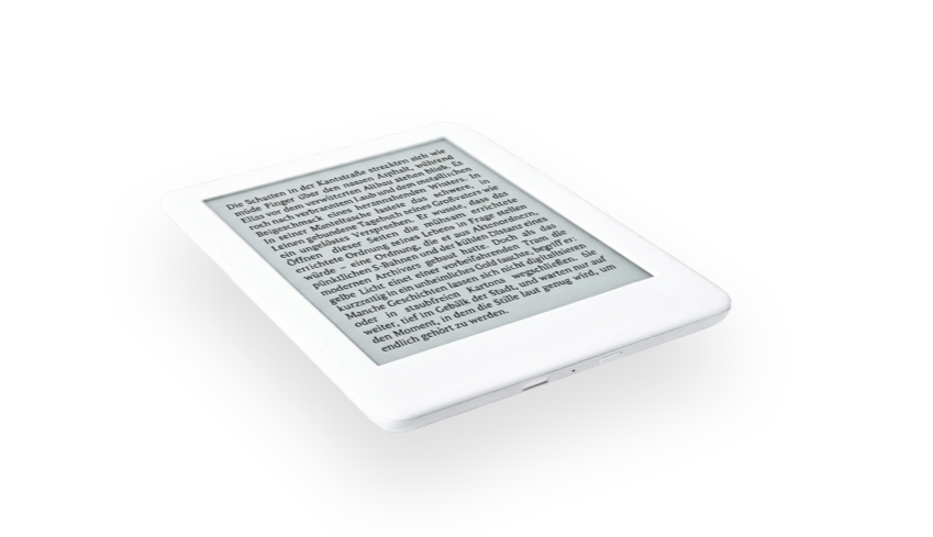 Buecher-scannen-digitalisieren-Zusatzleistungen-digitalisiertes Buch als E-Book Buecher-scannen-digitalisieren-Zusatzleistungen-digitalisiertes Buch als E-Book