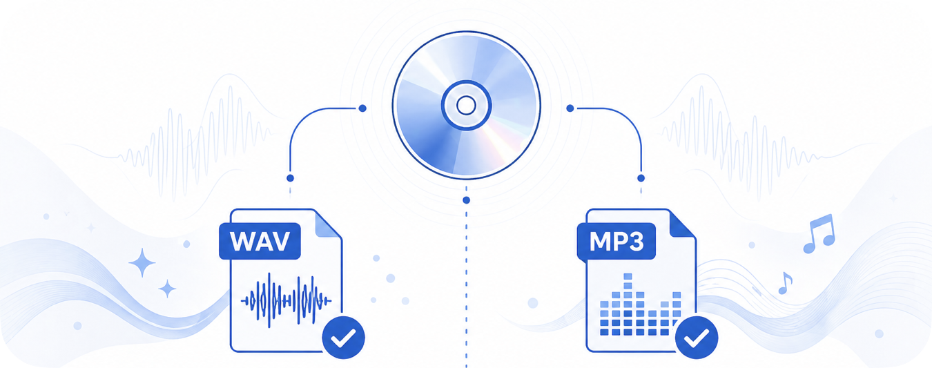 CD-digitalisieren-Speicherung-als-mp3 CD-digitalisieren-Speicherung-als-mp3