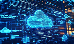 Cloud-computing-01 Cloud-computing-01