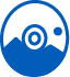 DVD-digitalisieren-Scan-der-DVD-Aufdrucks DVD-digitalisieren-Scan-der-DVD-Aufdrucks