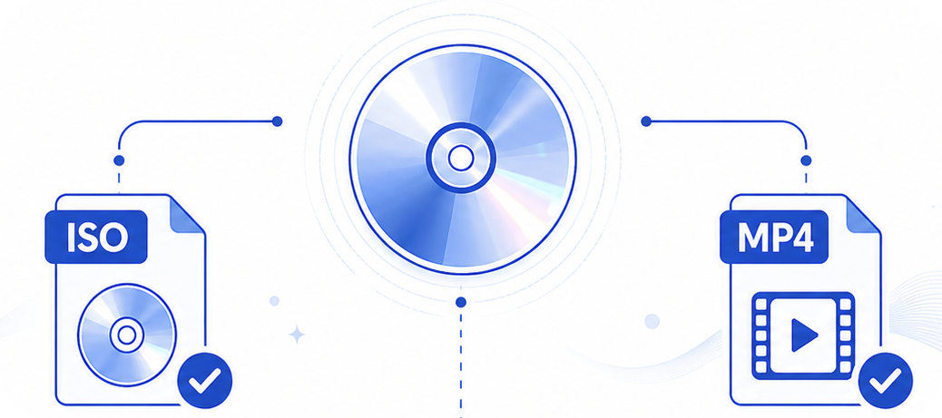 DVD-digitalisieren-Speicherung-als-mp4 DVD-digitalisieren-Speicherung-als-mp4