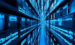 Datenarchivierung-01