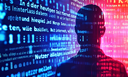 Datenschutzerklaerung-01