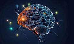 Deep-learning-01 Deep-learning-01