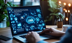 Digital-workplace-01