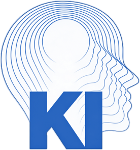 Digital8-Kassetten-digitalisieren-beste-Qualität-durch-KI-Nutzung Digital8-Kassetten-digitalisieren-beste-Qualität-durch-KI-Nutzung