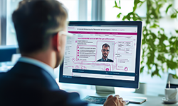 Digitale-personalakte-01