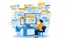 Digitales-dokumentenmanagement-01
