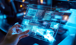 Digitalisieren-01 Digitalisieren-01