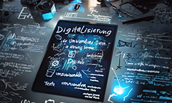 Digitalisierung-01