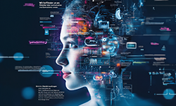 Digitalisierung-4.0-01