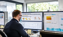 Digitalisierung-der-arbeitswelt-01